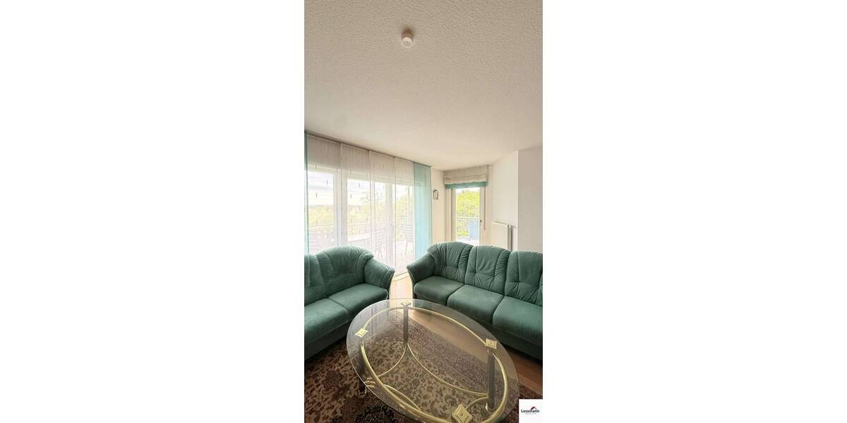 Etagenwohnung Leinburg Diepersdorf - 3 Zimmer, 104 m&sup2;, 395.000&euro; | Angebot:26569089