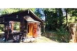 Grundstück Reichenschwand Leuzenberg - 185.000&euro; | Angebot:26387911