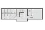 Etagenwohnung Bubenreuth - 3 Zimmer, 103 m&sup2;, 670.000&euro; | Angebot:25801825