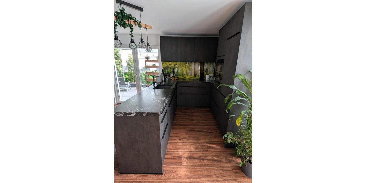 Etagenwohnung Zirndorf - 3.5 Zimmer, 120 m&sup2;, 1.490&euro; | Angebot:26478206