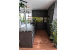 Etagenwohnung Zirndorf - 3.5 Zimmer, 120 m&sup2;, 1.490&euro; | Angebot:26478206