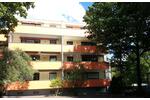 Etagenwohnung Nürnberg Gebersdorf - 3 Zimmer, 80 m&sup2;, 298.000&euro; | Angebot:26048434