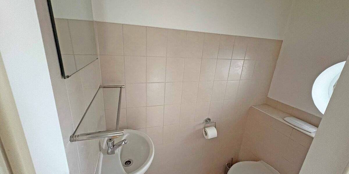 Reihenhaus Feucht - 5 Zimmer, 114 m&sup2;, 435.000&euro; | Angebot:26015266