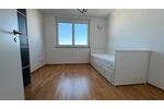 Etagenwohnung Fürth Bislohe - 4 Zimmer, 129 m&sup2;, 2.130&euro; | Angebot:26413587