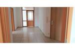 Etagenwohnung Nürnberg Reichelsdorf - 4 Zimmer, 124 m&sup2;, 1.200&euro; | Angebot:26686742