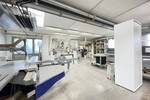 Gewerbeobjekt Nürnberg Mögeldorf - 3 Zimmer, 280 m&sup2;, 718.000&euro; | Angebot:26017747
