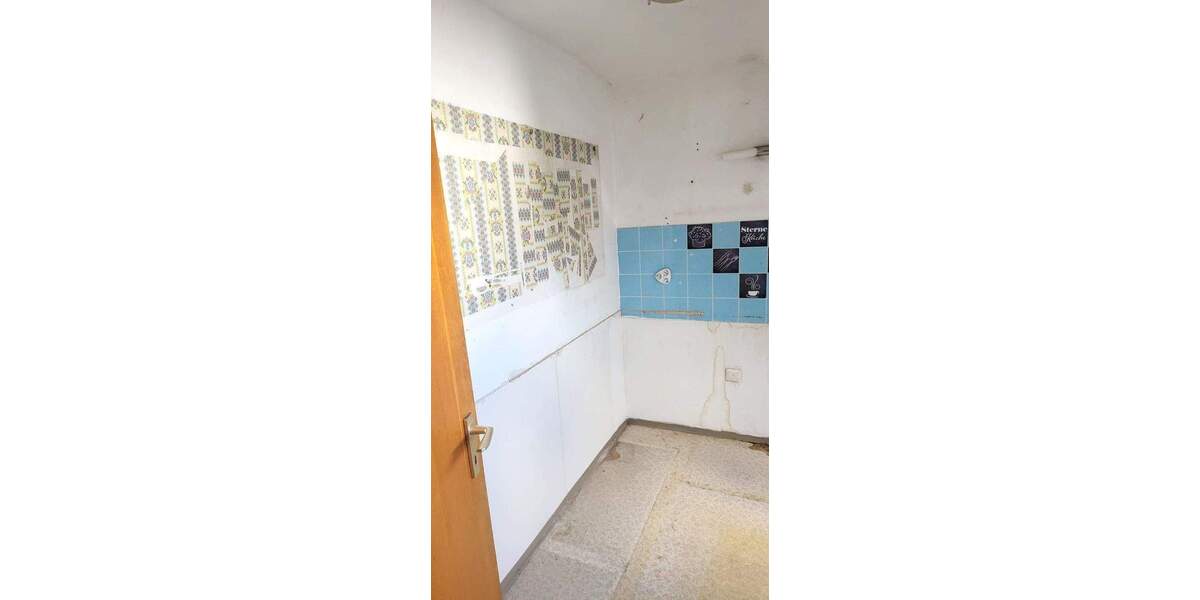 Reihenmittelhaus Fürth Oberfürberg - 5 Zimmer, 130 m&sup2;, 430.000&euro; | Angebot:25726013