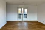 Etagenwohnung Fürth Innenstadt - 2 Zimmer, 72 m&sup2;, 1.029&euro; | Angebot:26903725