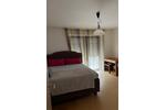 Etagenwohnung Erlangen Alterlangen - 1 Zimmer, 14 m&sup2;, 600&euro; | Angebot:27595690