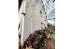 Doppelhaushälfte Rückersdorf Entensee - 6 Zimmer, 118 m&sup2;, 349.000&euro; | Angebot:25735069