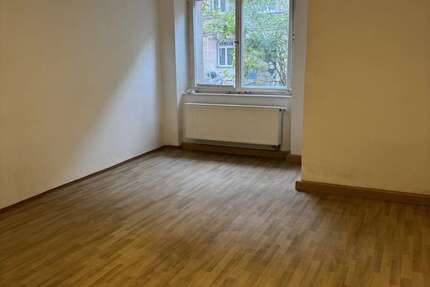 Wohnung zum Mieten in Nürnberg 420 € 35 m² 1 zimmer