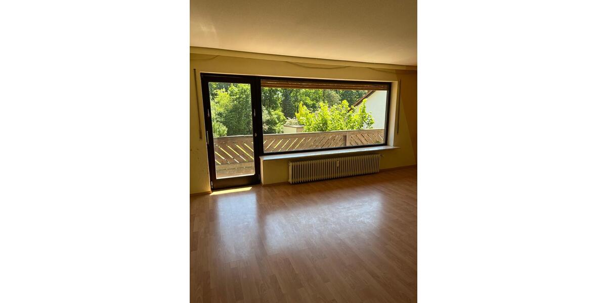 Mehrfamilienhaus, Wohnhaus Schwabach - 750.000&euro; | Angebot:27266378