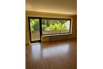 Mehrfamilienhaus, Wohnhaus Schwabach - 750.000&euro; | Angebot:27266378