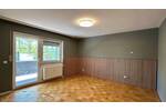 Etagenwohnung Erlangen Alterlangen - 4 Zimmer, 110 m&sup2;, 375.000&euro; | Angebot:26486399