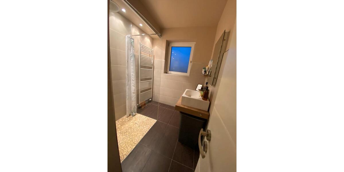Etagenwohnung Röthenbach an der Pegnitz - 4 Zimmer, 77 m&sup2;, 269.000&euro; | Angebot:25922362