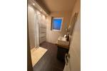 Etagenwohnung Röthenbach an der Pegnitz - 4 Zimmer, 77 m&sup2;, 269.000&euro; | Angebot:25922362