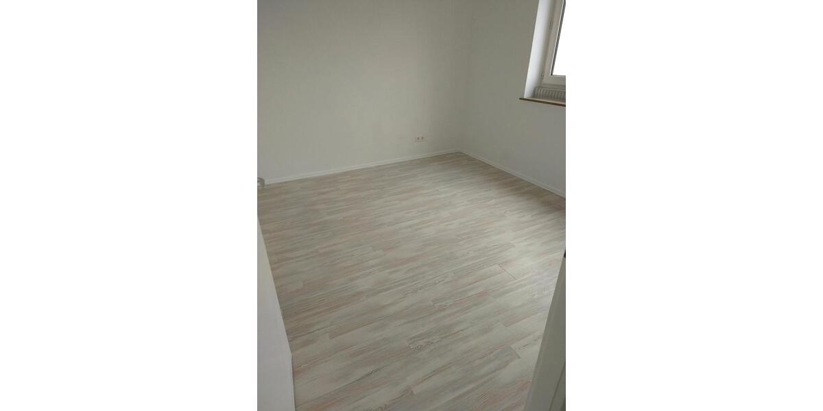 Etagenwohnung Nürnberg Eberhardshof - 3 Zimmer, 64 m&sup2;, 232.000&euro; | Angebot:26193047