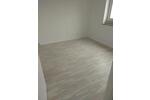 Etagenwohnung Nürnberg Eberhardshof - 3 Zimmer, 64 m&sup2;, 232.000&euro; | Angebot:26193047