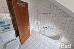 Etagenwohnung Emskirchen - 2 Zimmer, 44 m&sup2;, 110.000&euro; | Angebot:26875034