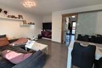 Reihenhaus Schwabach - 4 Zimmer, 95 m&sup2;, 420.000&euro; | Angebot:25634954