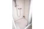 Etagenwohnung Nürnberg Gebersdorf - 3 Zimmer, 52 m&sup2;, 695&euro; | Angebot:26327212