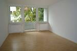 Etagenwohnung Nürnberg Nordostbahnhof - 2 Zimmer, 58 m&sup2;, 690&euro; | Angebot:26616716