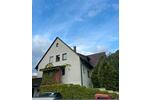 Mehrfamilienhaus, Wohnhaus Schwabach - 27 Zimmer, 426 m&sup2;, 885.000&euro; | Angebot:26708680