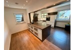 Einfamilienhaus Rückersdorf - 9 Zimmer, 332 m&sup2;, 1.350.000&euro; | Angebot:27195578