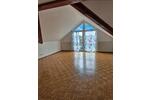 Dachgeschoßwohnung Petersaurach - 3.5 Zimmer, 95 m&sup2;, 239.000&euro; | Angebot:26340446