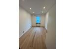 Etagenwohnung Nürnberg Gleißhammer - 2 Zimmer, 63 m&sup2;, 287.500&euro; | Angebot:27021351
