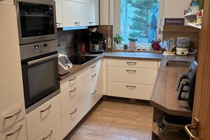 Wohnung Fürth Eigenes Heim - 3 Zimmer, 76 m&sup2;, 1.350&euro; | Angebot:27595702