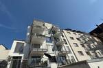 Etagenwohnung Nürnberg Muggenhof - 3 Zimmer, 102 m&sup2;, 599.000&euro; | Angebot:25971906