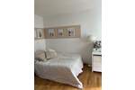 Etagenwohnung Nürnberg Glockenhof - 2 Zimmer, 51 m&sup2;, 710&euro; | Angebot:26744896