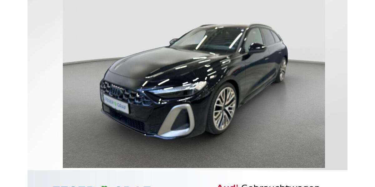 Audi A5 14.429 km 55.980 &euro; Fürth 90763