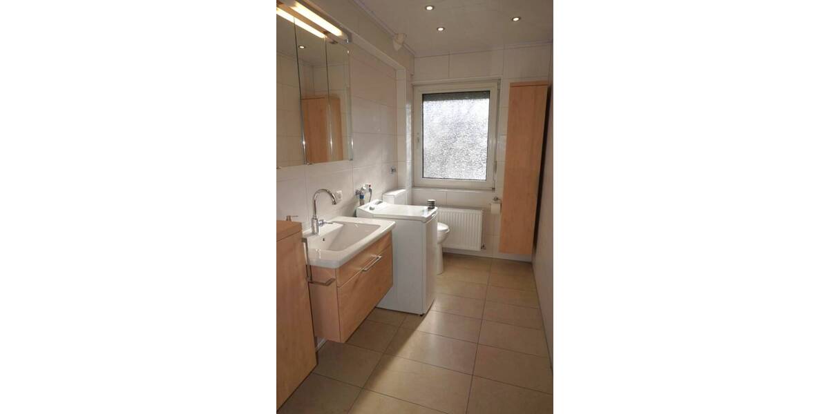 Etagenwohnung Nürnberg St Johannis - 3 Zimmer, 70 m&sup2;, 249.000&euro; | Angebot:26261199