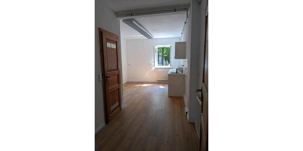 Gewerbeobjekt Schwabach - 825&euro; | Angebot:25339044