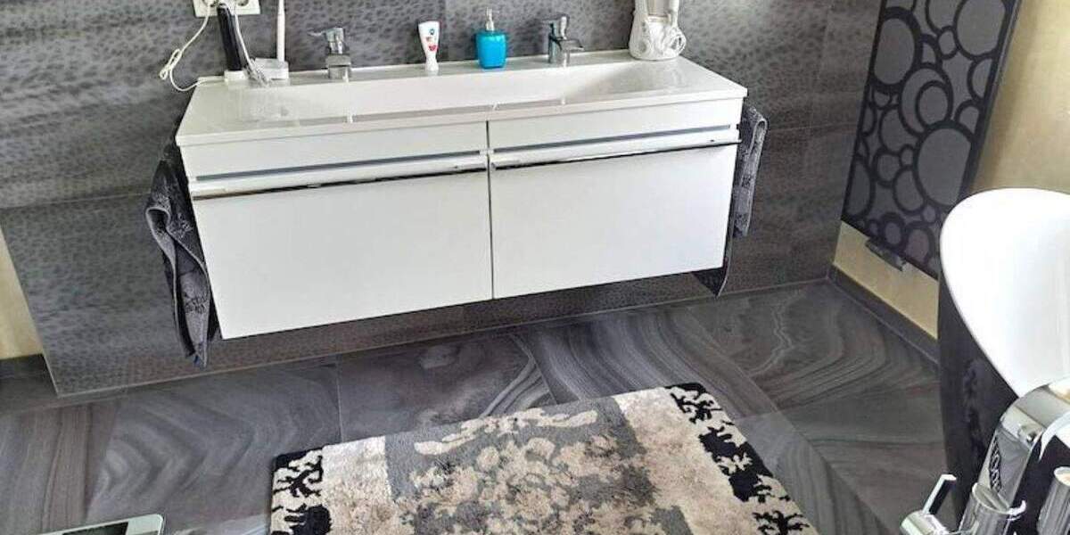 Doppelhaushälfte Nürnberg Falkenheim - 4 Zimmer, 150 m&sup2;, 649.000&euro; | Angebot:25819115