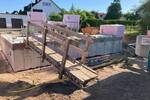 Doppelhaushälfte Rückersdorf Entensee - 4 Zimmer, 111 m&sup2;, 732.000&euro; | Angebot:26852830