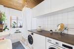 Mehrfamilienhaus, Wohnhaus Roth - 9 Zimmer, 211 m&sup2;, 595.000&euro; | Angebot:26805639