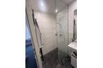 Etagenwohnung Nürnberg Gleißhammer - 20 Zimmer, 20 m&sup2;, 400&euro; | Angebot:27607711