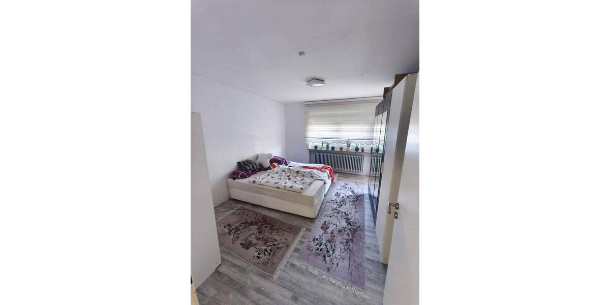 Reihenhaus Zirndorf - 6 Zimmer, 144 m&sup2;, 600.000&euro; | Angebot:27209548