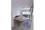 Reihenhaus Zirndorf - 6 Zimmer, 144 m&sup2;, 600.000&euro; | Angebot:27209548