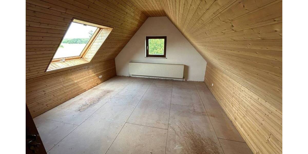 Mehrfamilienhaus, Wohnhaus Erlangen Dechsendorf - 1 Zimmer, 277 m&sup2;, 950.000&euro; | Angebot:25671207