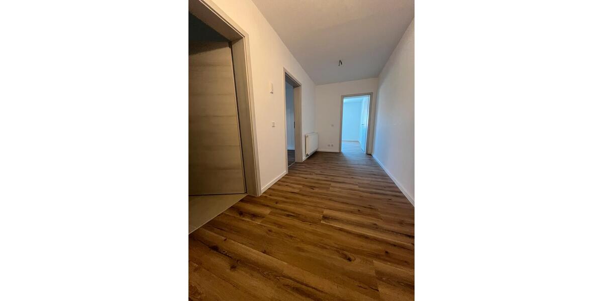 Etagenwohnung Nürnberg Holzheim - 2 Zimmer, 60 m&sup2;, 1.150&euro; | Angebot:27544373