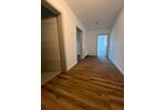 Etagenwohnung Nürnberg Holzheim - 2 Zimmer, 60 m&sup2;, 1.150&euro; | Angebot:27544373