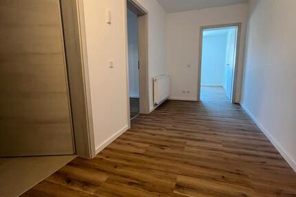 Wohnung Nürnberg Holzheim - 2 Zimmer, 60 m&sup2;, 1.150&euro; | Angebot:27544373