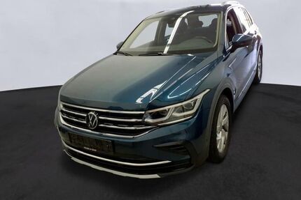VW Tiguan 63.950 km 26.899 &euro; Herzogenaurach 91074