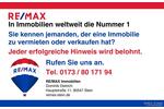 Etagenwohnung Stein - 3 Zimmer, 86 m&sup2;, 1.100&euro; | Angebot:26320116