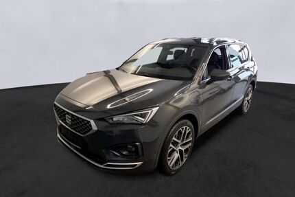 Seat Tarraco 74.500 km 27.990 &euro; Roth 91154