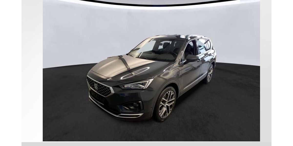 Seat Tarraco 74.500 km 27.990 &euro; Roth 91154